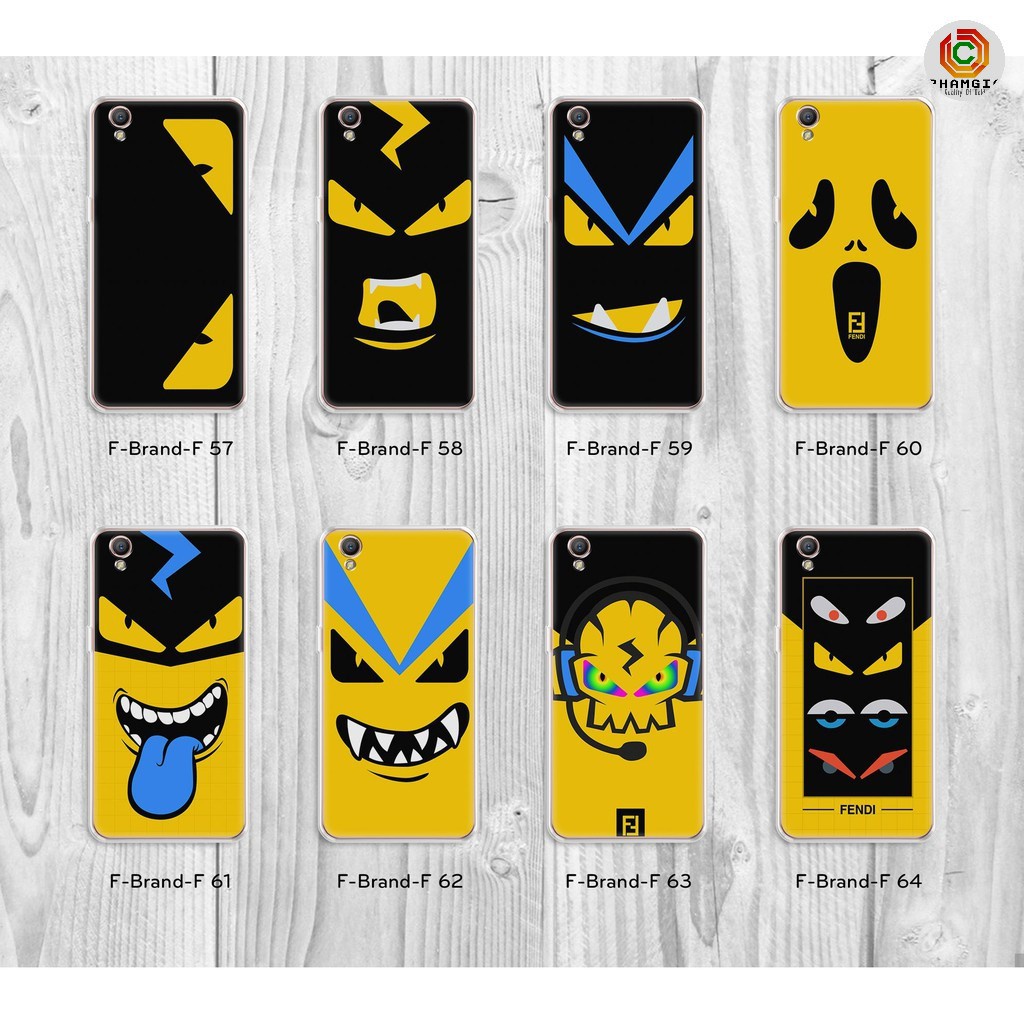 Ốp lưng hình Wiko view 2 go, view max, view 2 pro