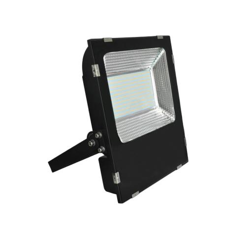 ĐÈN LED PHA IP65 100W MPE (FLD-100)