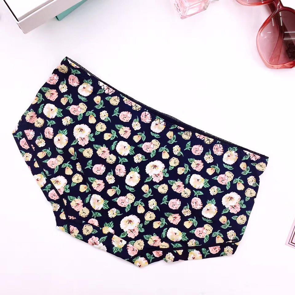 Combo 10 quần su Vicsexy9903