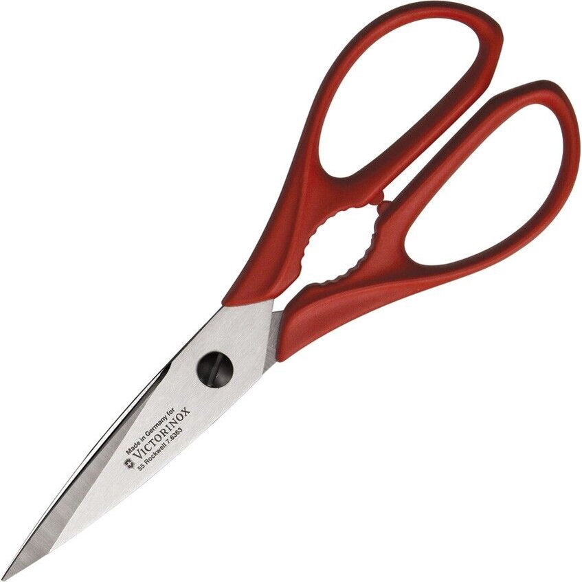 Kéo cắt đa dụng Victorinox Multipurpose Kitchen Shears