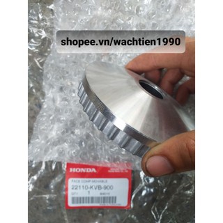 mâm bi nồi trước ab 110 thái lan