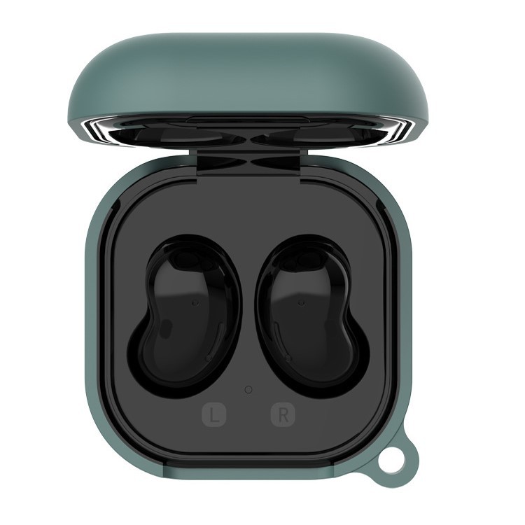 Bao Case Silicon dành cho Samsung Galaxy Buds Pro/ Buds Live