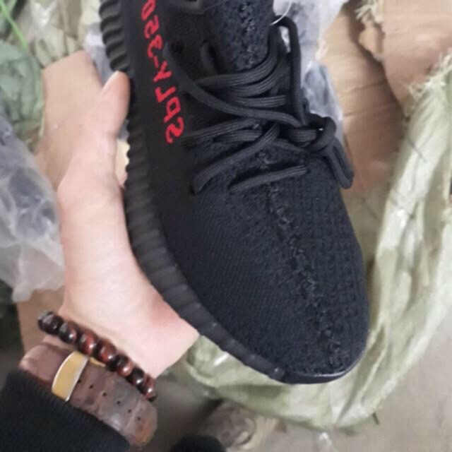 (Bản một một⚡️Tặng ful bok+tất+quà⚡️)Giày thể thao,Sneakers 350 nam nữ phản quang.Đế bot mềm nhẹ êm chân chống trơn G554 | BigBuy360 - bigbuy360.vn