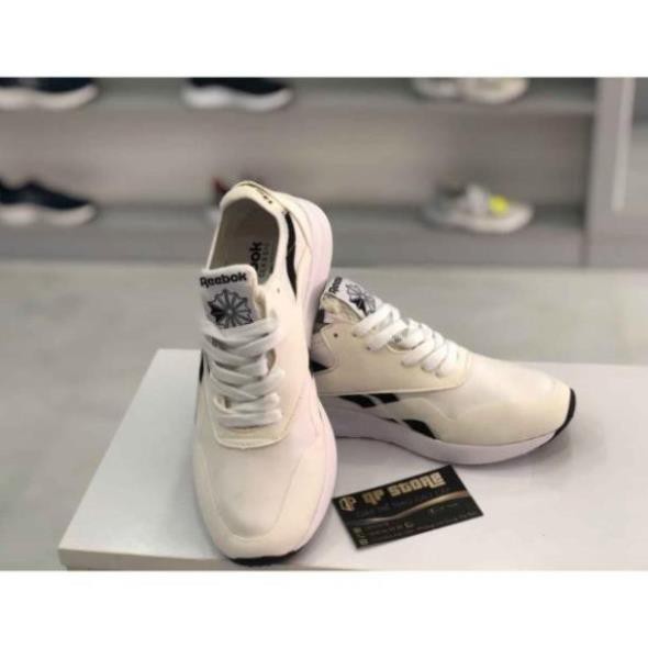 [ Bán Chạy] Giày thể thao Reebok classic [ Chất Nhất ] 2020 bán chạy nhất việt nam ' " ! : '