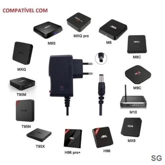 Bàn PhíM Mini i8 Không Dây + ĐiềU KhiểN Từ Xa Cho TV Box Thông Minh