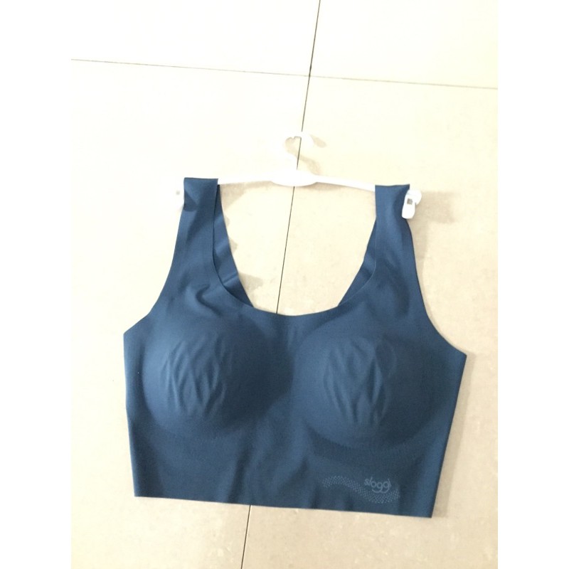 Áo lót k viền
