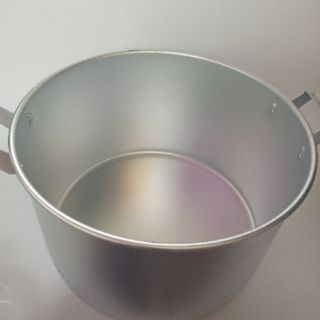 Nồi hấp xôi 10 ký số 38cm