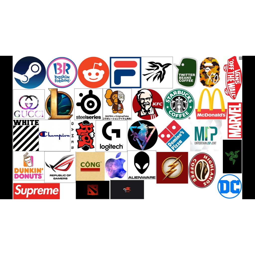 STICKER dán Vali, xe, barber shop, Mũ bảo hiểm , macbook, đàn, tường... Nhập mã GIẢM GIÁ 15k khi mua từ 3 set