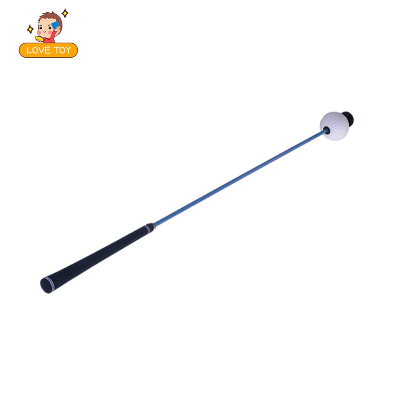 Dụng Cụ Hỗ Trợ Luyện Tập Đánh Golf Tại Nhà Và Ngoài Trời