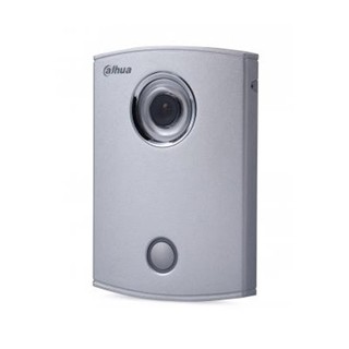 Camera chuông cửa màn hình Dahua VTO6000CM