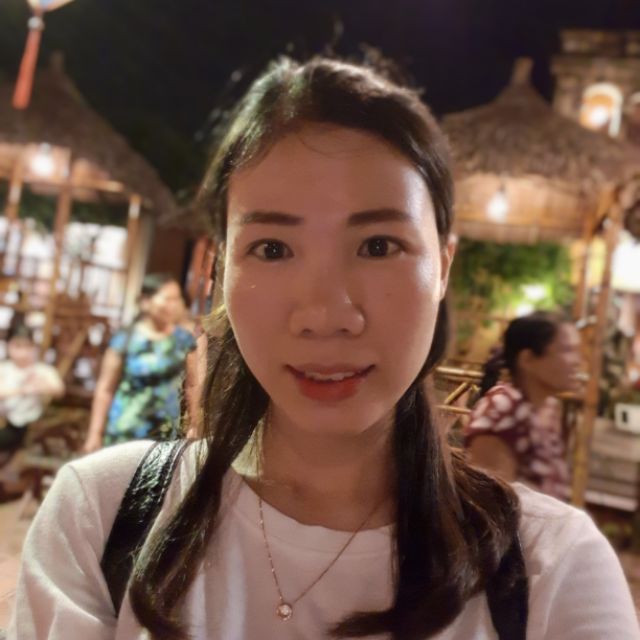 Thếgiớihàngnhật