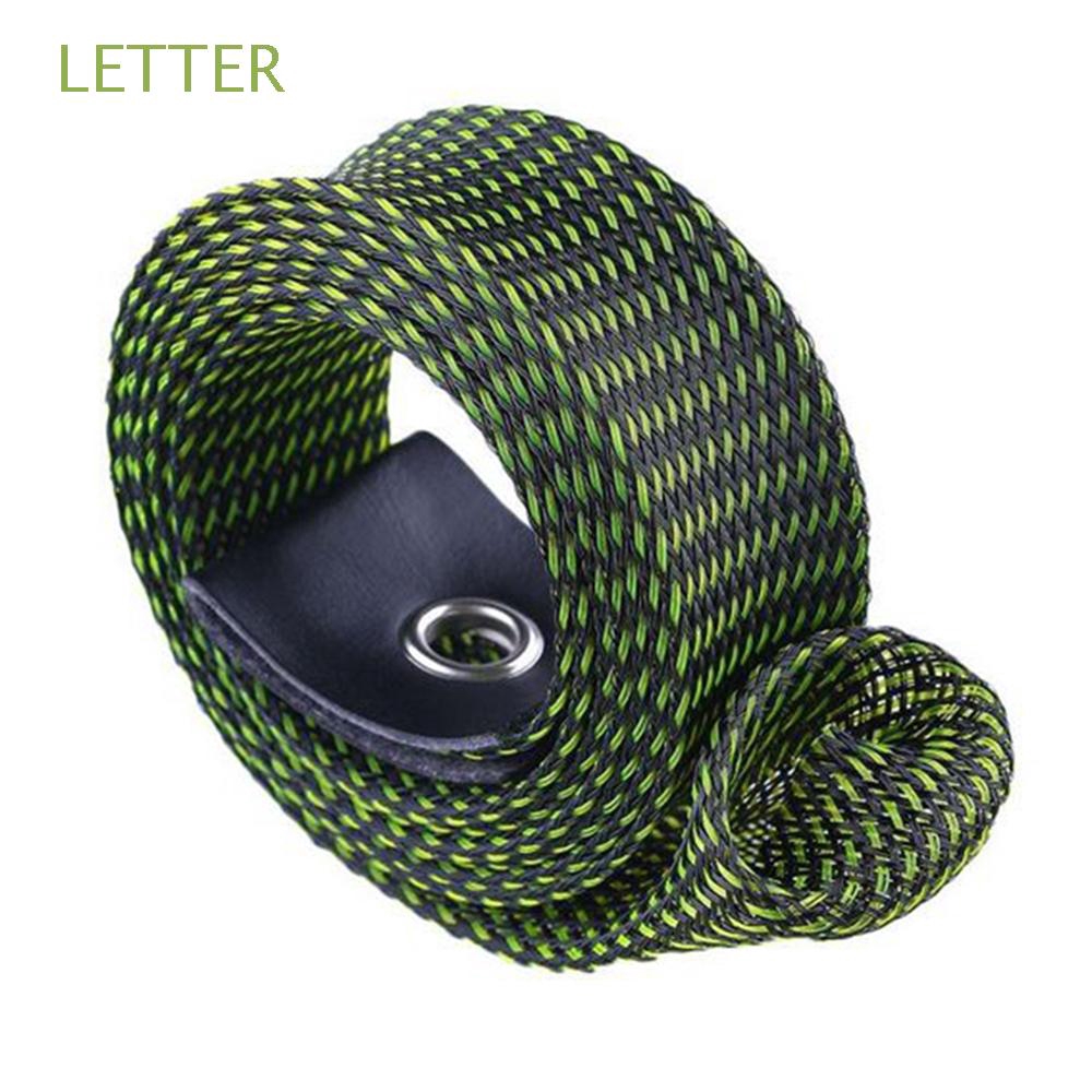 Túi Bọc Cần Câu Cá Chống Trượt 30mm 170cm