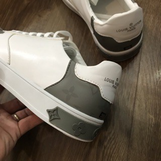 [Xả Kho Thu Vốn] Giày thể thao nam hot trend 2021 cực chất | BigBuy360 - bigbuy360.vn