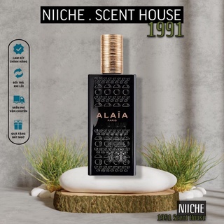 Nước hoa nữ Alaia Paris Eau De Parfum