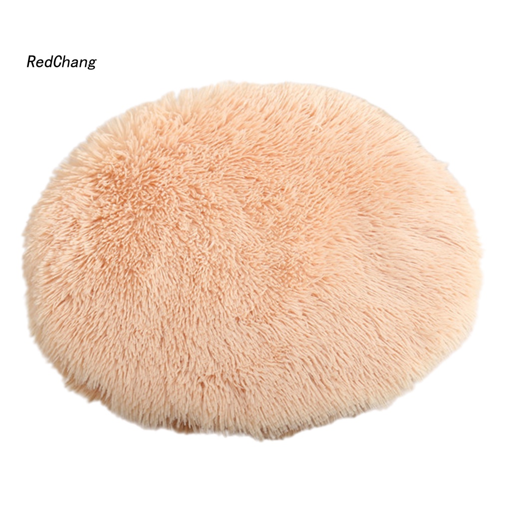 Chăn Đệm Ngủ Chuyên Dụng Cho Thú Cưng
