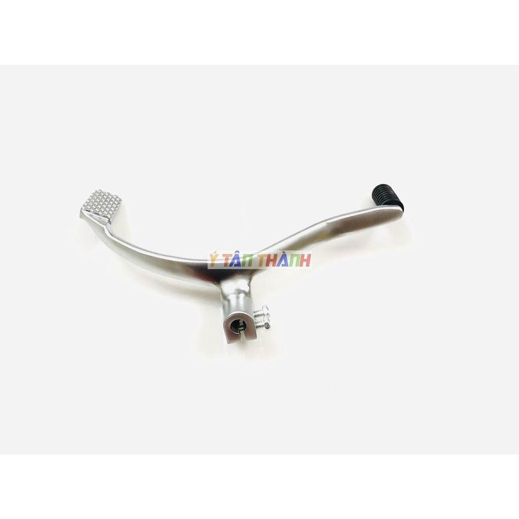 Cần Số Nhôm K Tech Không Ốc MS11157