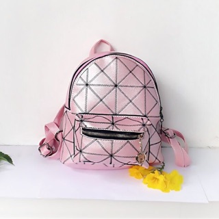 BALO MINI DỄ THƯƠNG