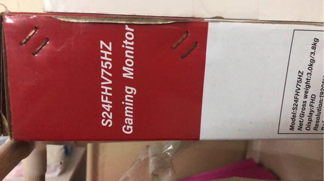 Màn hình starview 24” | BigBuy360 - bigbuy360.vn