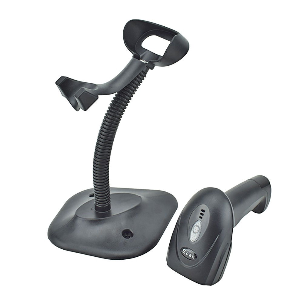 Giá Đỡ Máy Quét Mã Vạch Chuyên Dụng Chất Lượng Cao