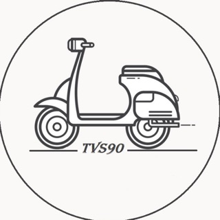 Phu Kien Vespa Thai Vu