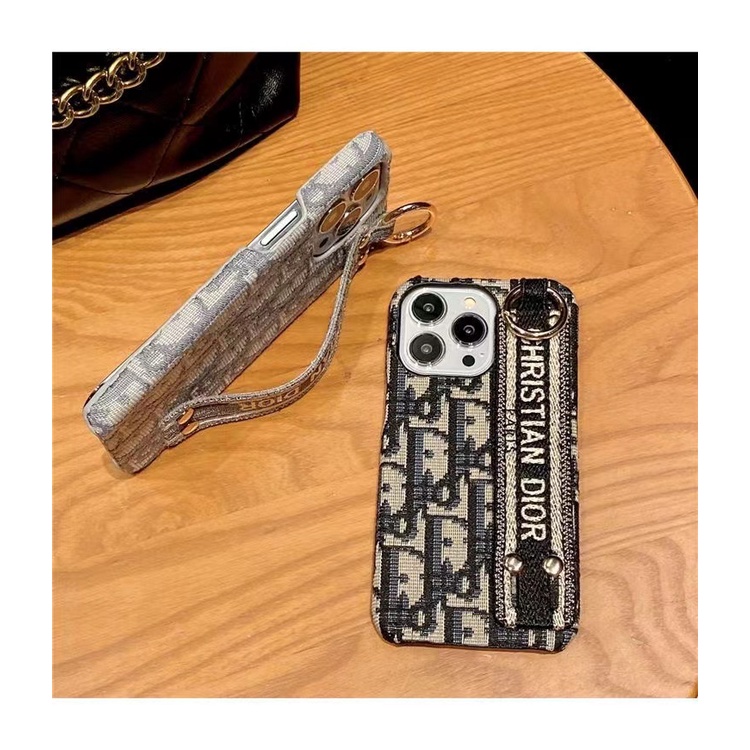 Ốp Điện Thoại Vải Thêu Hình Cho iphone 14 pro Max 13 pro Max 11 pro Max casing 12 pro Max 11 X 6 6sp 7 8 plus XR Xs Max