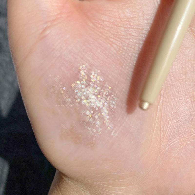 Bút Phấn Mắt Bắt Sáng Ánh Ngọc Trai Lấp Lánh Thời Trang | BigBuy360 - bigbuy360.vn