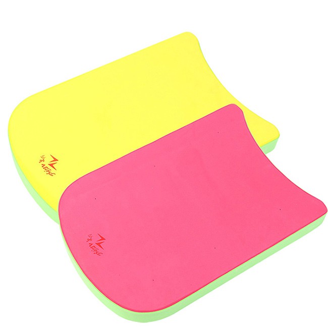 Phao ván tập bơi