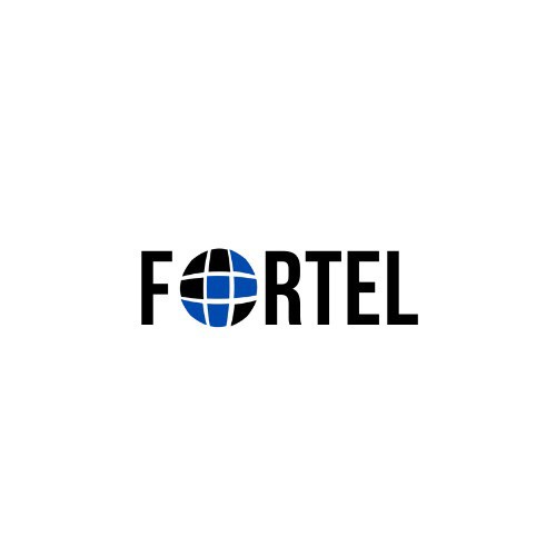 Fortel