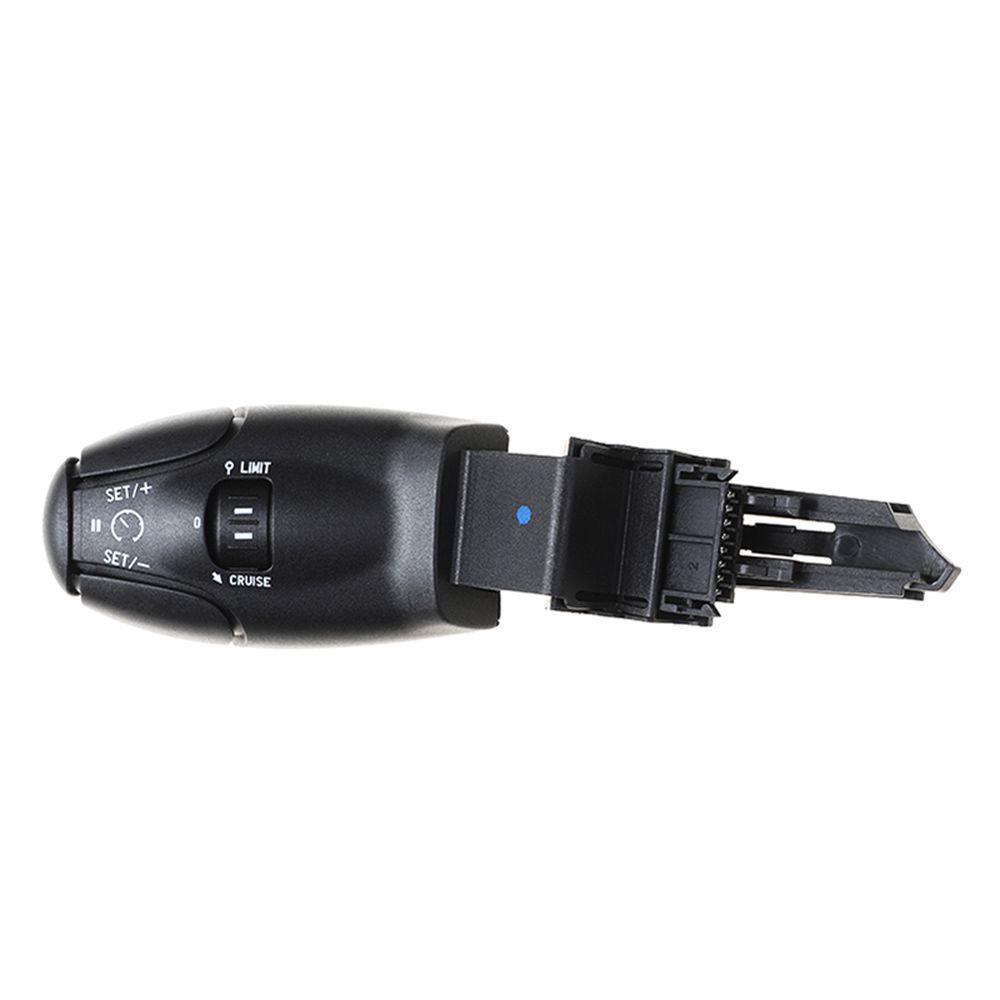 MYRONGVN Bộ Dụng Cụ Sửa Chữa Điều Khiển Hành Trình Cho Citroen C2 For Peugeot 207 307 6242 96637159Bộ Phụ Kiện Chuyên Dụng Dành Cho Fan Hâm Mộ XT