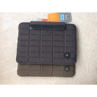 Túi chống sốc laptop