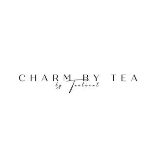 Charmbytea