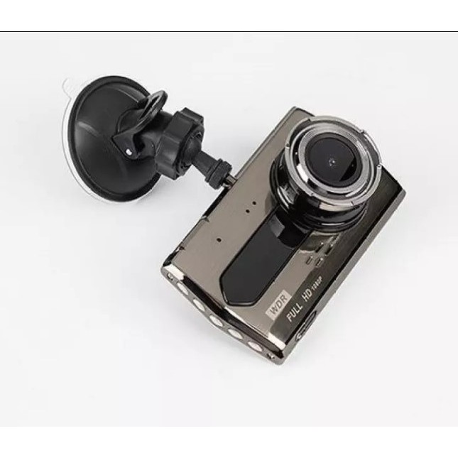 Camera Hành Trình Ô Tô X008 Full HD 1296p Chống Rung Camera Trước Và Sau Oto Siêu Nét | BigBuy360 - bigbuy360.vn