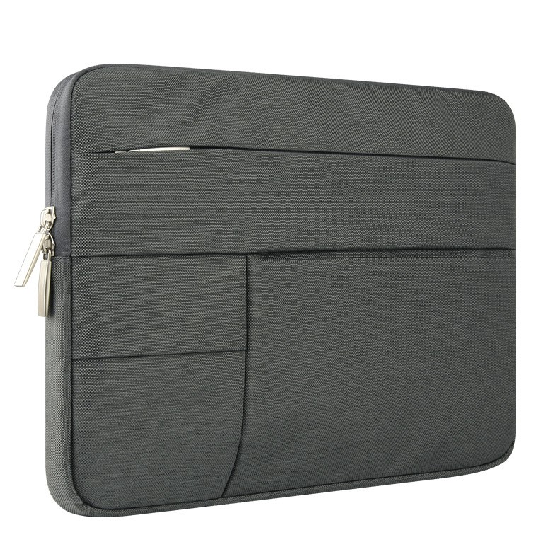 Túi chống sốc cho Macbook/Laptop - M422