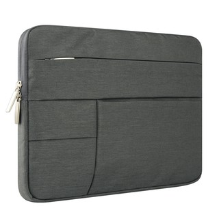 Túi chống sốc cho Macbook/Laptop - M422