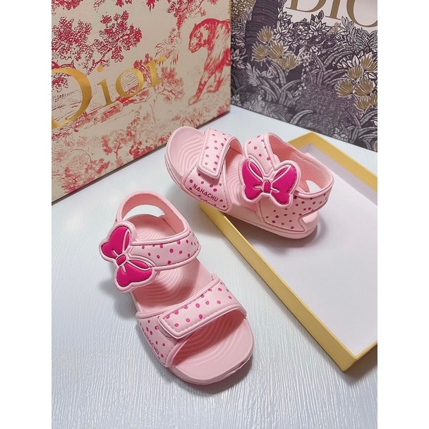 Xăng đan xốp hàng siêu nhẹ