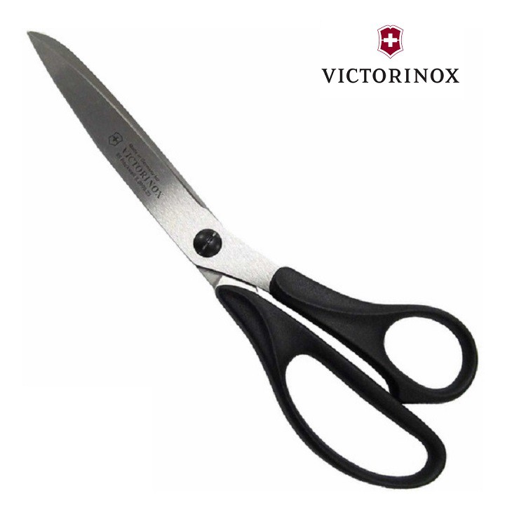 Kéo Đa Năng Dùng Trong Gia Đình VICTORINOX 8.0999.23