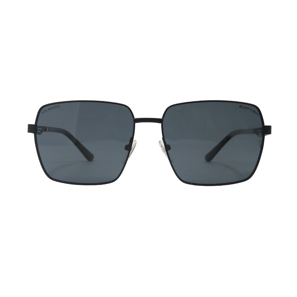 Kính mát EXFASH EF29783 chính hãng