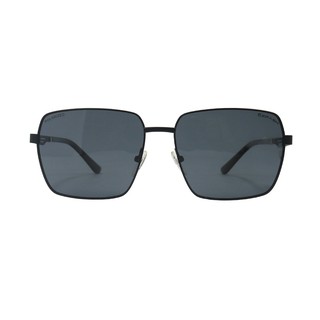 Kính mát EXFASH EF29783 chính hãng