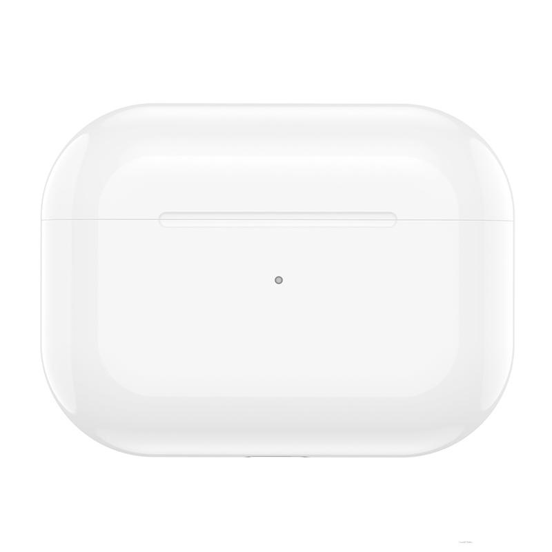 CHÍNH HÃNG kiểu dáng airpod 3 Tai nghe bluetooth không dây HOCO EW10 TWS kiểu dáng thể thao