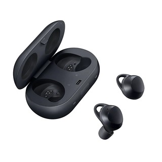 Tai nghe Samsung Gear IconX 2018 R140