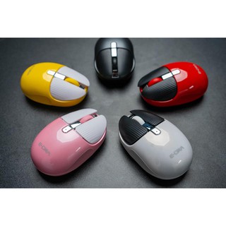 Chuột không dây E-Dra EM621/EM621W