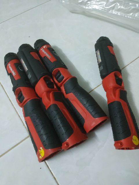 Gi m gi M y v n v t khoan mini panasonic ez 7421 7.2v Mua Th ng