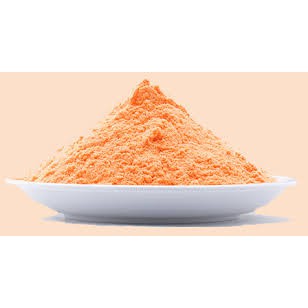 1KG BỘT PHÔ MAI HÀN QUỐC LOẠI NGON, THƠM NGON BÉO NGẬY CHUYÊN DÙNG CHO CÁC MÓN CHIÊN LẮC, NƯỚNG