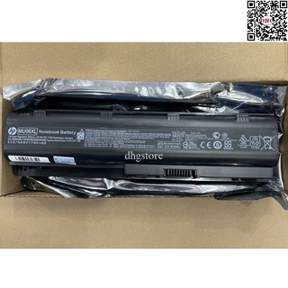 Pin laptop HP Compaq 430 431 435 450 630 631 635 636 650 655 CQ32 CQ42 CQ43 CQ45 CQ56 CQ57 CQ62 CQ72