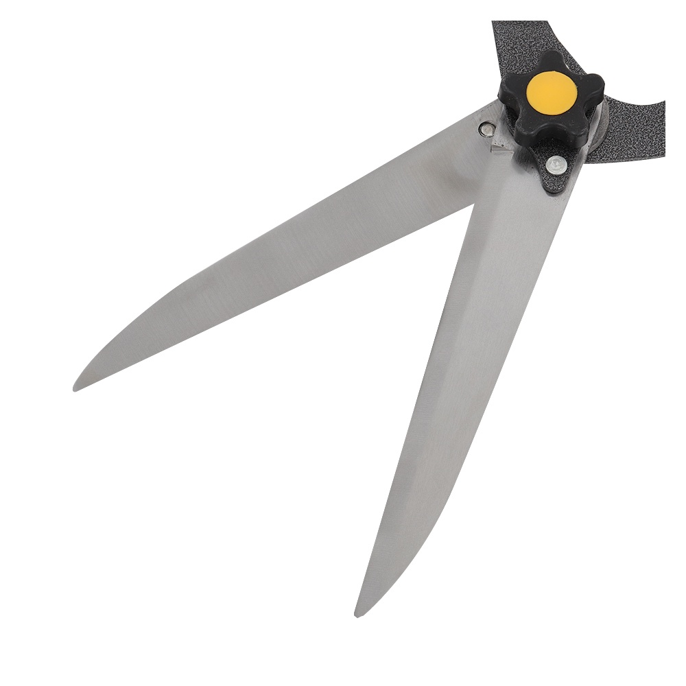 HomeBase SPRING SPRING Kéo cắt tỉa cây bằng thép SPRING 23CM W22xD4xH54CM