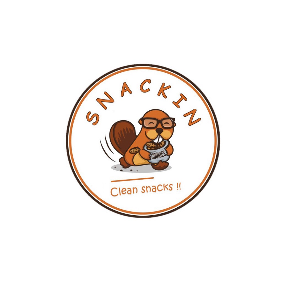 Heo ướt tỏi siêu ngon SNACKIN, hũ pet, ăn vặt Hà Nội | BigBuy360 - bigbuy360.vn