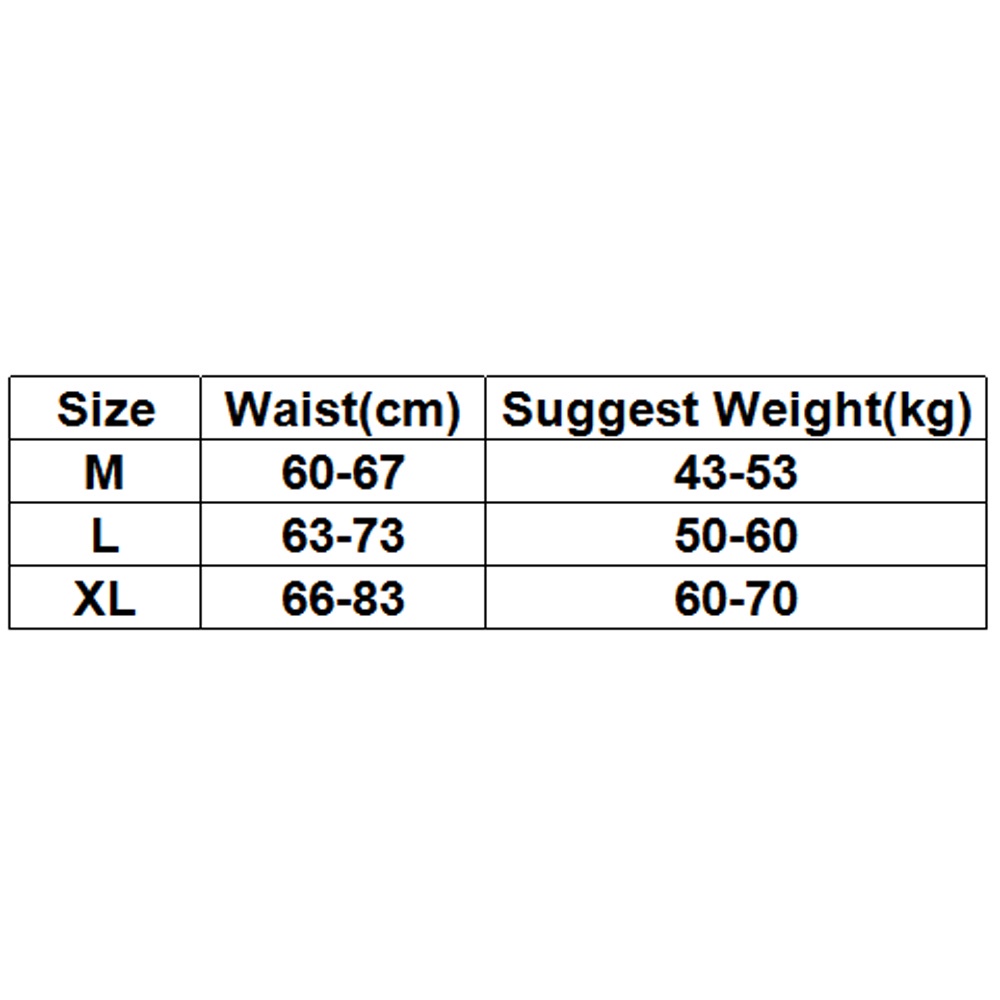 Quần Lót Cotton Mềm Không Đường May In Chữ Gợi Cảm Cho Nữ