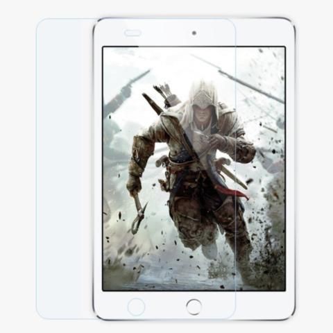 KÍNH CƯỜNG LỰC IPAD 2/3/4