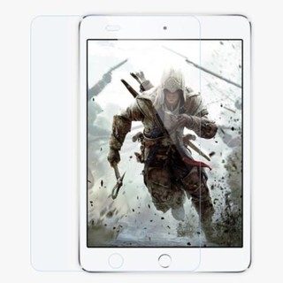 Kính cường lực ipad 2/3/4