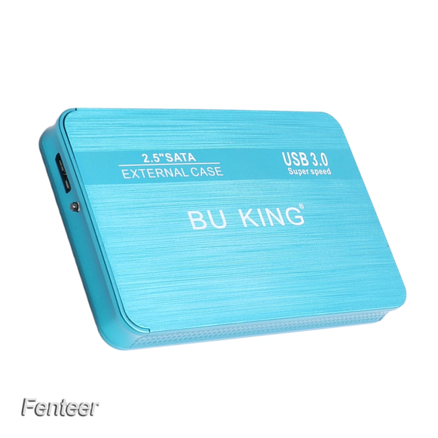 Ổ Cứng Ssd 2.5 '' Sata-Usb3.0 Tốc Độ Cao 250g | BigBuy360 - bigbuy360.vn